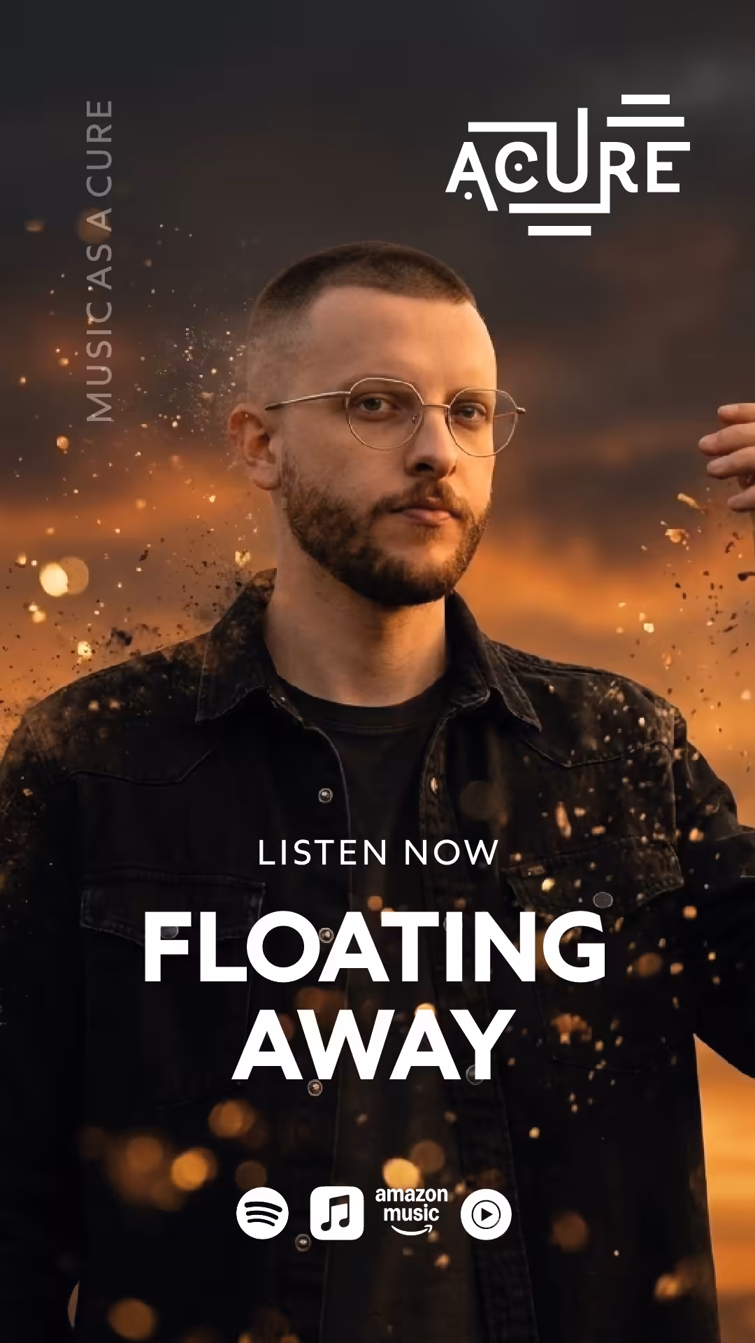 Spotify Canvas