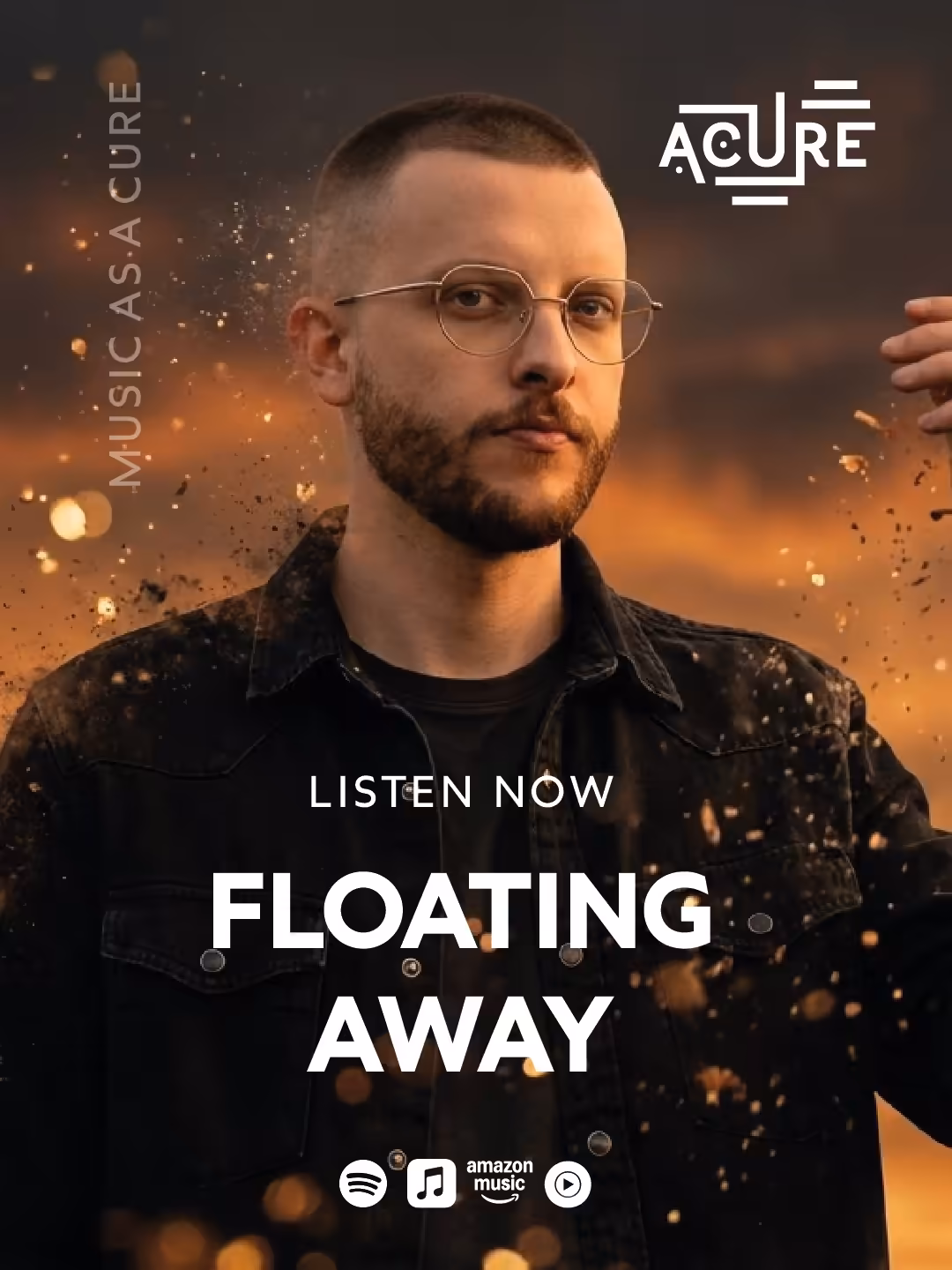 Instagram Thumbnail